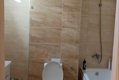 Apartament cu 2 camere in Tudor Vladimirescu-Rivers Towers - 9