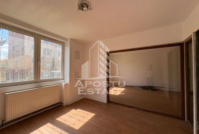 Apartament 2 camere, cu garaj,in Timisoara, zona Brâncoveanu - 4