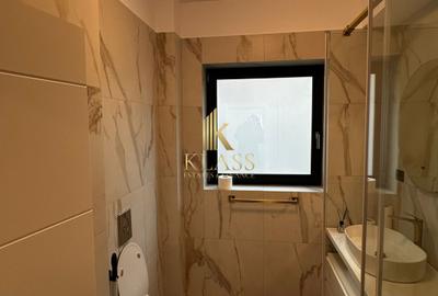 Apartament 3 Camere – Floreasca, Vedere catre Parc + 2 Boxe - 15