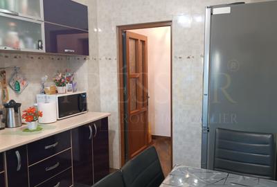 Faleza Nord-Apartament 2 camere 60 mp–Str.Pescarilor | Aproape de plajă - 7