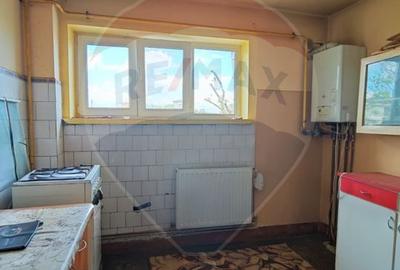 Apartament cu 4 camere la 5 minute de Scoala NR 24 - 8