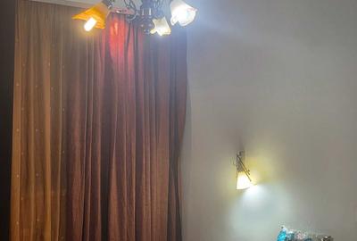 Apartament 2 camere Compozitorilor - 7