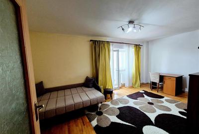 Apartament 3 Camere Decomandat Explanada Nicolina - 6