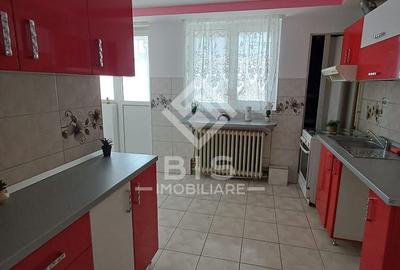 Apartament 2 camere decomandat, 55 mp utili, zona Sud - 2