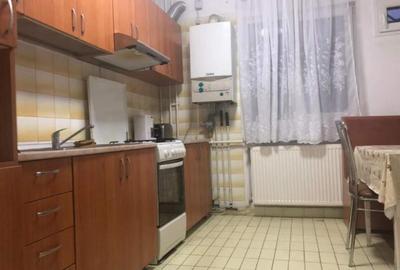 Apart. cu 3 camere, 2 bai, zona Big Belly/USAMV, 2 statii de Centru - 7