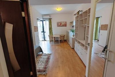 Închiriez garsoniera bloc nou Aparatorii Patriei - 2