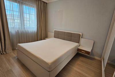 Proprietar vand duplex in Dumbravita - 8