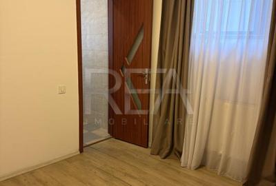 Spatiu Comercial | Birou | Dorobanti Capitale  | - 9