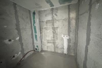Apartament 2 camere, etaj 1, bloc nou Selimbar, intabulat - 8