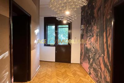 4 Camere de inchiriat | Primaverii | Centrala | Pet-friendly | Parcare | Metrou - 2