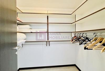 Casa moderna 4 camere | curte privata | dormitor cu dressing | video - 13