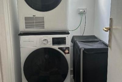 4 Camere | Cismigiu | Centrala | Pet Friendly | Metrou - 13