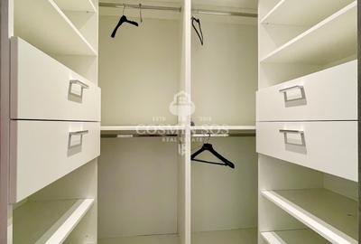 Apartament cu 3 camere de inchiriat zona VIVO - 10