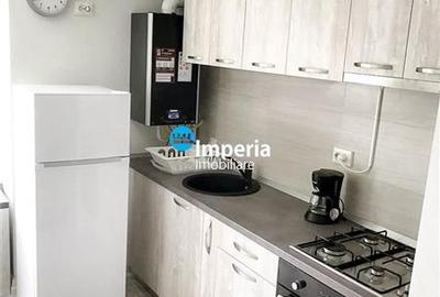 Fara comision! 2 Camere ROYAL TOWN! intabulat, mobilat, utilat - 4