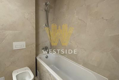 Apartament de lux, cu 3 camere, de vanzare, Calea Aradului - 21