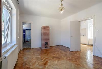 O proprietate care isi pastreaza valoarea: farmec autentic si locatie premium - 12