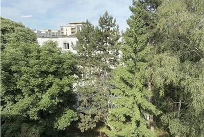 3 camere | Gr.Alexandrescu | Boxa | 71 MP | Manastur - 12