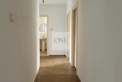 Apartament În Vila - Zona Blumana - 5