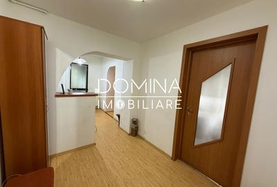 Vânzare apartament 2 camere ultracentral, strada Nicolae Bălcescu, Târgu Jiu - 6