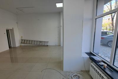 SPATIU COMERCIAL STRADAL - COMISION ZERO - 14