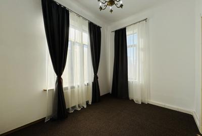 Apartament 4 camere, spatiul firmei TALE de langa Parcul Ioanid - 2
