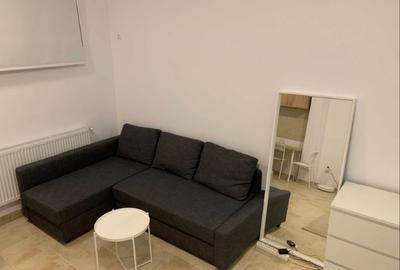Garsoniera noua,  moderna, demisol, Drumul Taberei, direct de la proprietar! - 1