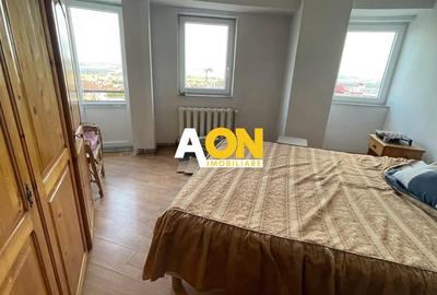 Apartament 3 camere, 84 mp, ultracentral - 7