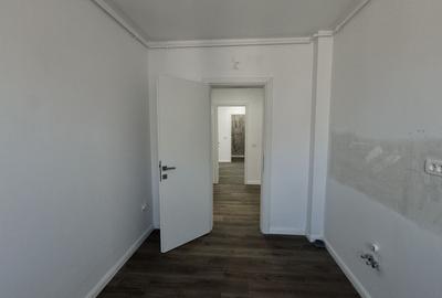 Lira Residence Apartament 3 camere - 18
