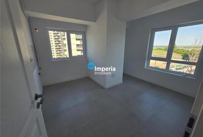 Apartament 2 camere decomandat Tatarasi SUD, bloc nou! - 8