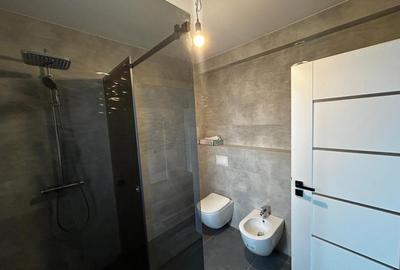 Casa individuala de vanzare,4 camere, Chinteni - 9
