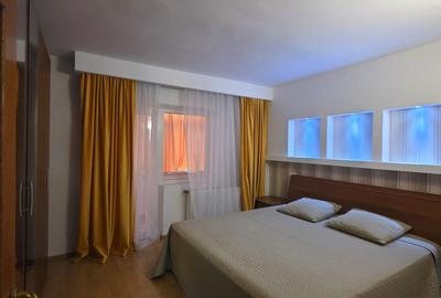 Decebal-2 camere-loc de parcare propriu-contract ANAF - 1