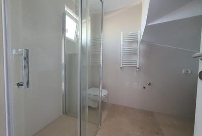 Vila, 4 camere, 117mp, Bucium, de vanzare, finalizata si intabulata - 6