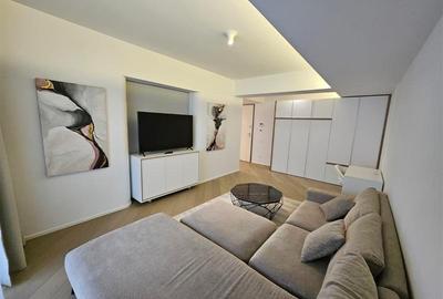 Apartament 2 camere  LUX - Cotroceni   Cortina Academy - 3