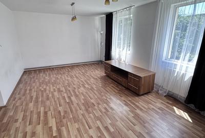 Casa noua de închiriat 4 camere  Cetate Alba Iulia - 15