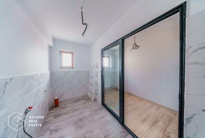 Casă P+M, teren 450 mp, in Pecica cartier Europa Grand Village - 26