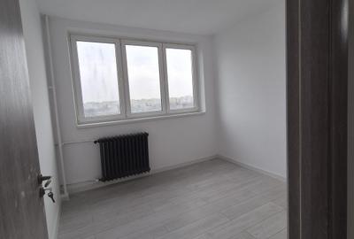 Apusului - Gorjului | 3 Camere | Renovat | Metrou 10 Minute | 9/10 - 3