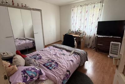 COMISION 0!!! Casa individuală,Dâmbul Rotund, 473mp teren - 9