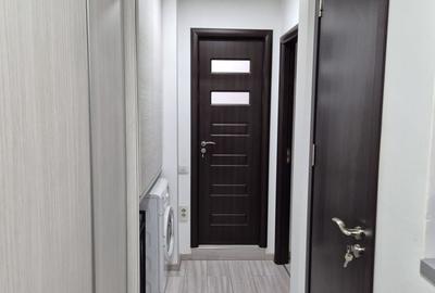 Apartament 2 camere-Centrala Proprie - 9
