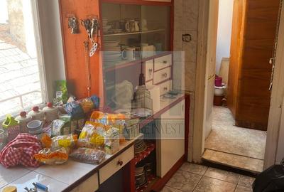 Apartament 4 camere, 94 mp utili-zona CentruI Istoric - 9