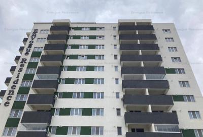 Spatiu comercial situat la subsol, Militari - 7