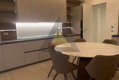 5 CAMERE| 3 DORMITOARE| KISELEFF - 27