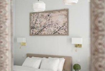 Casa cu 3 apartamente + transfer afacere, locuri parcare, Centrul Istoric, Braso - 17