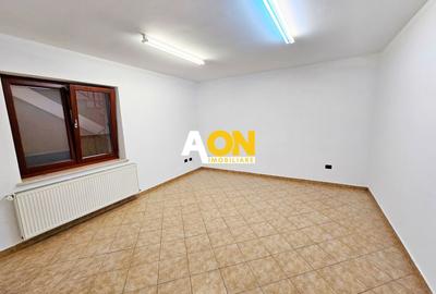 Casa de locuit si birouri, finisaje lux, 629 mp teren, zona Prefectura - 29