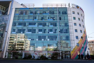 Cascade Offices, Str. Buzesti 62-64 - comision 0%, reprezentam proprietarul! - 7