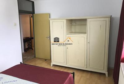 Apartament 2 camere-13 Septembrie-Sebastian-Panduri-Semicentral- - 11