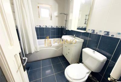 Apartament 3 camere | 72 mp | Obcini | ID :1638 - 6
