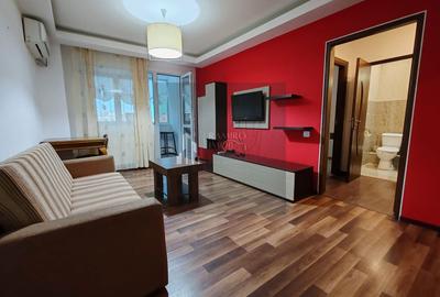 2 Camere - Alexandru Obregia - Metrou Aparatori - 1