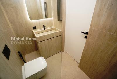 Apartament 3 CAMERE - 91 MP +2 Locuri Parcare | BHB | Comision 0% - 14