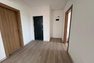APARTAMENT 2 CAMERE | 58.7MP | FINALIZAT | ACCES METROU | BLOC NOU - 8