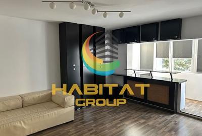 Apartament cu 3 camere decomandat, mobilat în Olteniței